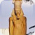 لا مشاركات جديدة